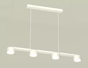 Подвесной светильник Ambrella XB XB9151150