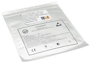 Лента светодиодная SWG SWG3T120 SWG3T120-12-9.6-CW