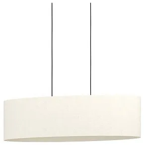 Подвесной светильник Eglo FEBRES 901261