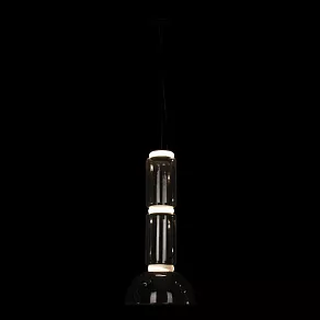 Подвесной светильник Loft it Noctambule 10192/M