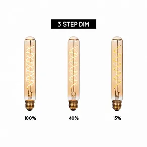 Лампа светодиодная Lucide  49035/96/62