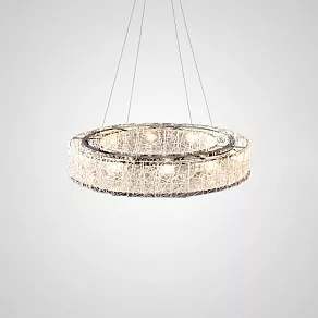 Подвесной светильник Imperiumloft TORGIL TORGIL01