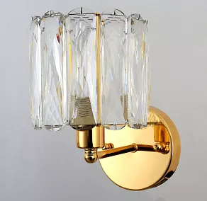 Бра Rivoli Raimunde Б0050247