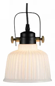 Подвесной светильник EVOLUCE SL714 SL714.403.01