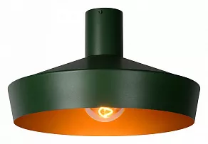 Светильник на штанге Lucide Cardiff 30187/40/33