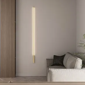 Накладной светильник Elektrostandard Alto 40134/LED