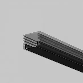 Рассеиватель Maytoni  642024