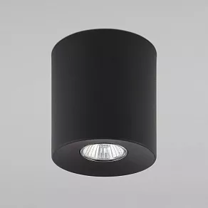 Накладной светильник TK Lighting Orion 3239 Orion Black