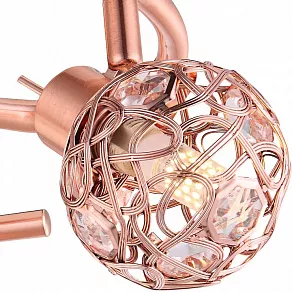 Спот Globo Miranda 56685-3