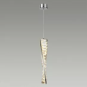 Подвесной светильник Lumion Ledio 5675/10L