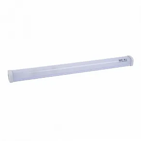 Накладной светильник Uniel ULI-L10 UL-00012238