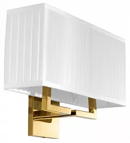 Бра Eichholtz Westbrook 111508