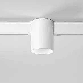 Накладной светильник Elektrostandard Slim Magnetic 85054/01