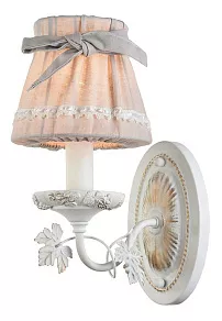 Бра Maytoni Orfeo ARM393-01-W