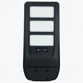 Консольный светильник LEDS POWER TR-ES 007656