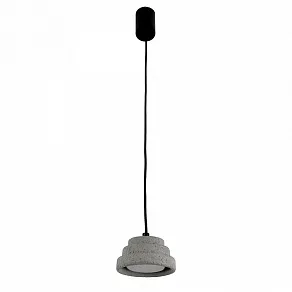 Подвесной светильник Lighthall Ladder LH012168