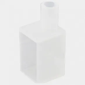 Заглушка для лент SWG PRO NE-DU 00-00032802