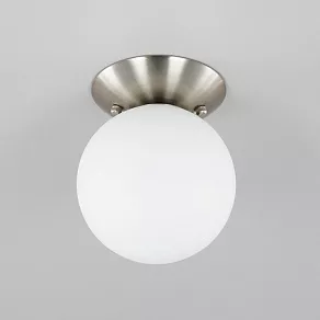 Накладной светильник Citilux Томми CL102514