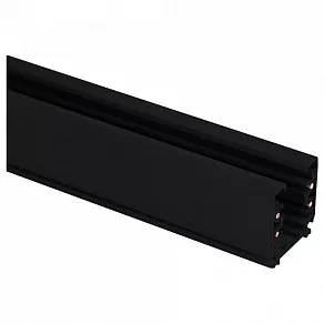 Трек накладной Elektrostandard TRL-1 a039592