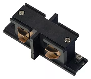 Соединитель линейный для треков Nowodvorski Ctls Straight 8084