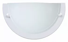 Накладной светильник Lucide Basic 07204/01/31