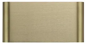 Накладной светильник Odeon Light MAGNUM 7107/4WL