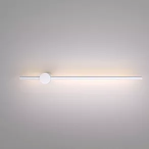 Бра Elektrostandard Cane Cane LED белый (MRL LED 1121)