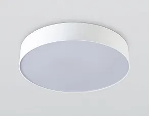 Накладной светильник Ambrella Light ORBITAL FZ1350