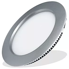 Встраиваемый светильник Arlight Md 015351
