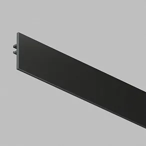 Вставка декоративная Denkirs SMART ONE TR2028-BK