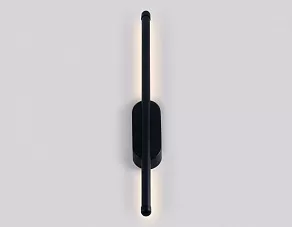 Бра Ambrella FL FL5200