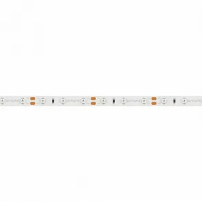 Лента светодиодная Arlight RT открытая 013568(2)