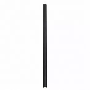 Подвесной светильник Favourite Somnium 2235-1P