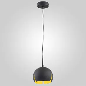 Подвесной светильник TK Lighting Shot 2489 Shot