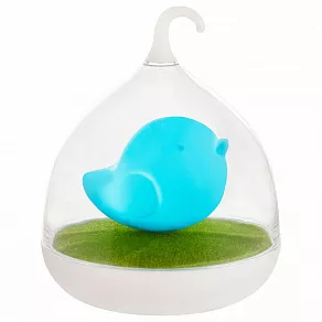Садовая фигура Globo Ampato 28038B