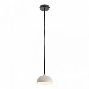 Подвесной светильник Lussole  LSP-6073