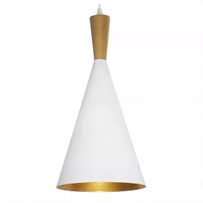 Подвесной светильник Kink Light Дейзи 08346-1,01