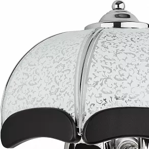 Бра Alfa Samanta 20530