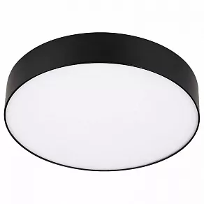 Накладной светильник Arlight Sp-rondo 022239