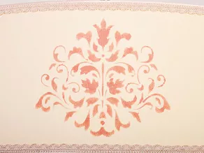 Подвесной светильник Manne CL.7608 CL.7608-5