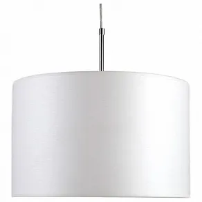 Подвесной светильник Lighthall Blaze LH012070