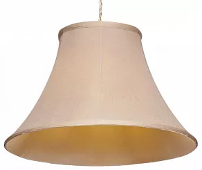 Подвесной светильник Lucia Tucci Lotte LOTTE 212.1