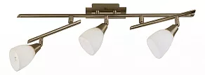 Спот Globo Frank 5451-3