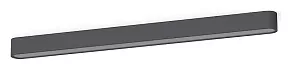Накладной светильник Nowodvorski Soft Ceiling Led 90x6 7533