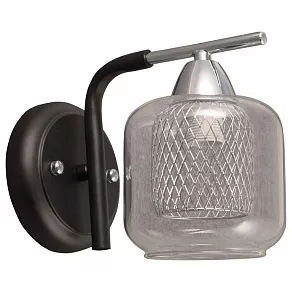 Бра Rivoli Multistrato A1 CR Б0038057