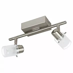 Спот Eglo Orvieto 1 93702