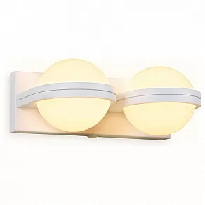 Бра Ambrella FW FW556