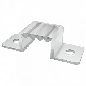 Крепление для шнура Apeyron Electrics  09-160