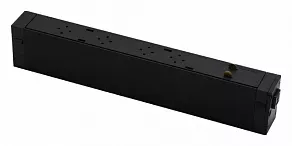 Встраиваемый светильник Aployt Magnetic track 220 APL.0200.00.09