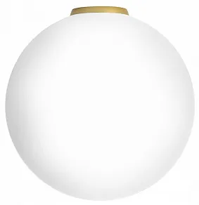 Накладной светильник Citilux RON CL941D30B2